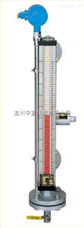 UZ-AF磁性液位計(jì)