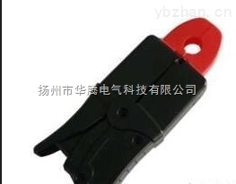Q8型钳形互感器价格