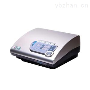 洗胃机价格