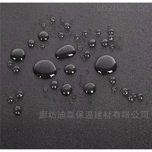 橡塑板2公分保温板_B2级价格,批发