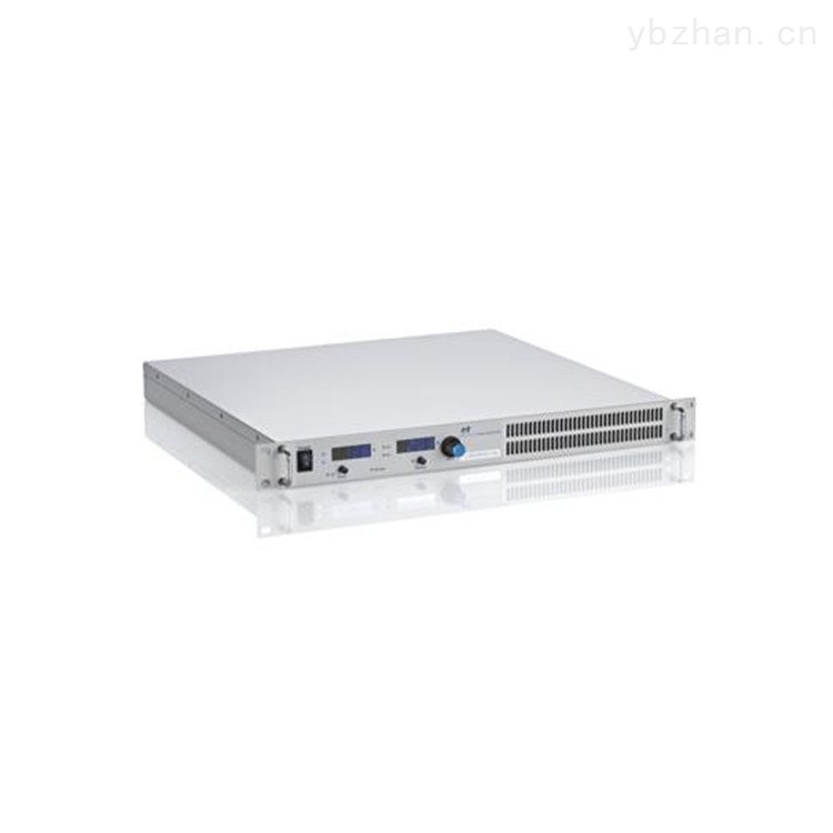 德国ET System直流电源