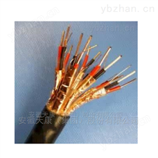 優質耐高溫計算機電纜