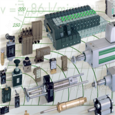原裝優勢供應SCHUNK E88X