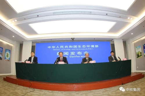 国家核安全局权威解答: 我国核安全形势不受疫情影响 国家核安全局权威解答: 我国核安全形势不受疫情影响