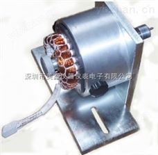 奮樂(lè)  壓縮機(jī)電機(jī)夾具  測(cè)驗(yàn)工作臺(tái)