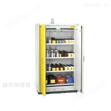 5678A赫爾納-供應(yīng)dueperthal控制柜
