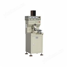 BVT-1軸承振動速度測量儀
