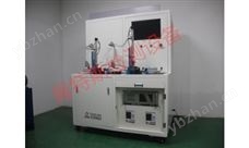 汽車水泵性能試驗(yàn)機(jī)