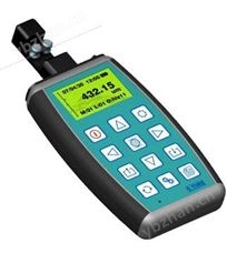 TLSM101H1TLSM101H1手持式激光測徑儀