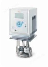 Thermo ScientificAC200 浸入式循環器