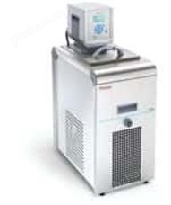 Thermo ScientificARCTIC A25 制冷水浴循環器