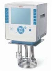 Thermo ScientificPC200浸入式循環器