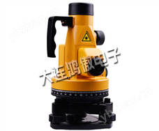 導(dǎo)軌垂直度測(cè)量?jī)x