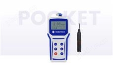 便攜式溶解氧檢測儀DNB-160Y