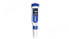 防水型家用筆式pH計orp檢測儀