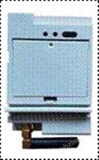 國網(wǎng)13標(biāo)準(zhǔn)三相鼎信載波模塊