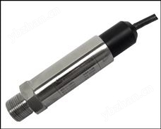 PT500-503壓力變送器-油壓-水壓-氣壓-液壓傳感器