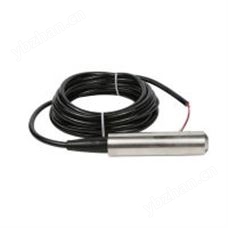 PY201-5mH20-A1-B1-C2-D1-7MPY201-5mH20-A1-B1-C2-D1-7M液位變送器一體投入式水位計液位傳感器品牌有哪些