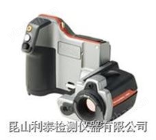 美國FLIR InfraCAM T360 紅外熱像儀