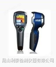 FLIR i7紅外熱像儀