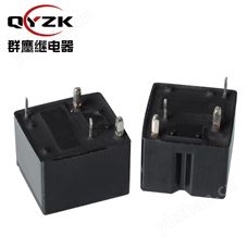 QY306-012-H1汽車?yán)^電器QY306-012-H1汽車?yán)^電器