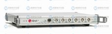 IQnfc+LitePoint IQnfc+無線通信測試儀
