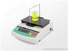 DA-300C乳糖濃度測試儀