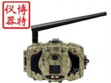 BOTE（博特）RCL-960Y云平臺紅外觸發(fā)相機(jī)手機(jī)電腦連接