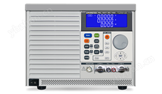 PEL-507-500-30直流電子負載