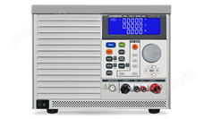 PEL-507-80-140直流電子負載