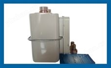 电脑端监控无线燃气表