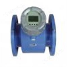 LU-EMF88型電磁水表