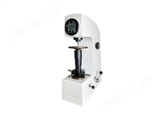 YHR-150S數(shù)顯表洛氏硬度計