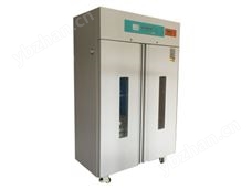 智能霉菌培養箱MJX-800
