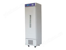 智能霉菌培養箱MJX-500