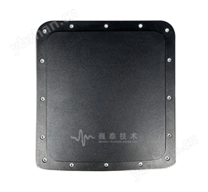 WTR-422交通流量计雷达