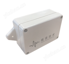 TBR-540交通流量监测雷达