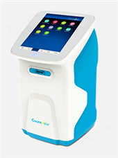 Countstar? Rigel S3  智能一体化荧光分析仪