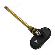 胎壓傳感器-氣嘴式