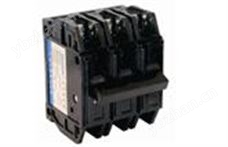 DZ12LEDZ12LE漏電斷路器