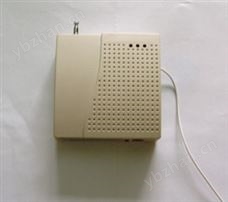 訊號中繼轉(zhuǎn)發(fā)器