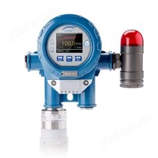 機(jī)氣貓系列噴氣燃料報(bào)警器網(wǎng)絡(luò)版