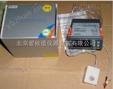 AODG-STC-9100微電腦濕度控制器