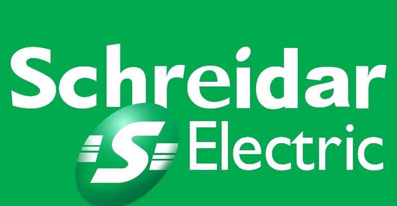 施耐德电气客服业务部顺利通过质量管理体系认