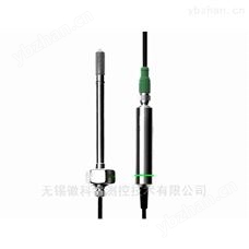 HMP4維薩拉用于高壓相對(duì)濕度和溫度探頭溫濕度儀