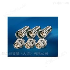 PosiTestAT-M赫爾納強勢供應美國defelsko涂層測厚儀