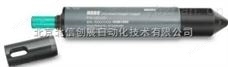 JC16-U26-001出租租賃溶解氧數據采集器
