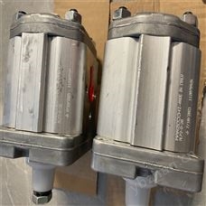 ATOS電磁閥DLHZO-TEB-SN-NP-040-L71/I