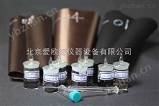 AOD-0238增塑劑分析包