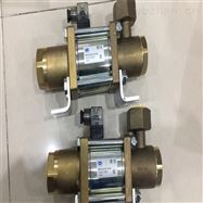 SCHNEIDER施耐德伺服閥ATV61HD18N4Z